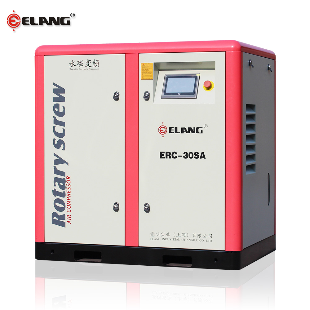 ERC-30SA(4)